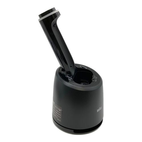 BRAUN (ブラウン) シェーバー 52-b7200cc