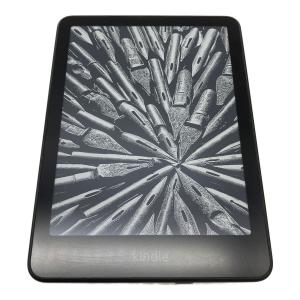 amazon (アマゾン) タブレット SA568B 12世代 16GB