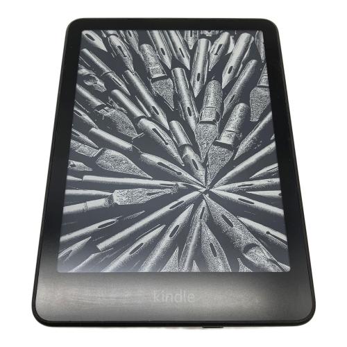 amazon (アマゾン) タブレット SA568B 12世代 16GB