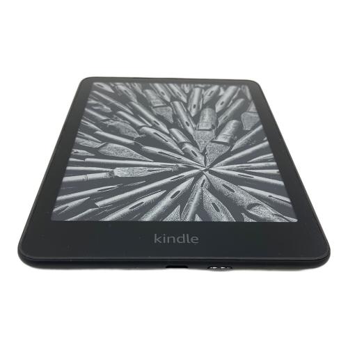 amazon (アマゾン) タブレット SA568B 12世代 16GB