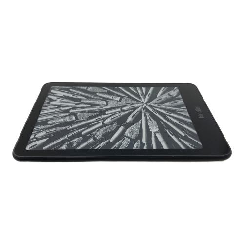 amazon (アマゾン) タブレット SA568B 12世代 16GB