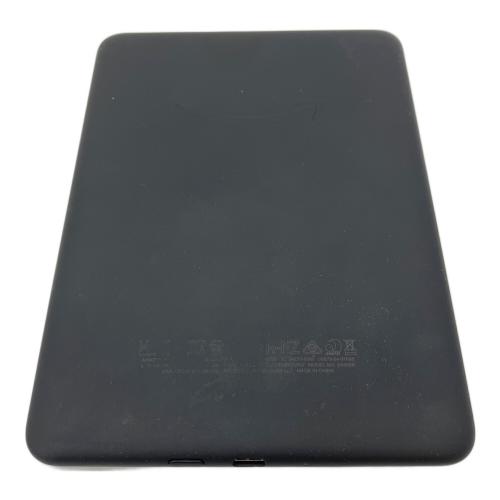 amazon (アマゾン) タブレット SA568B 12世代 16GB