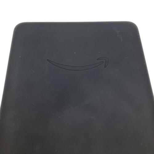 amazon (アマゾン) タブレット SA568B 12世代 16GB