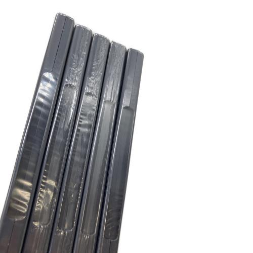 コーエーテクモ 真・三國無双シリーズコレクション 下巻 Playstation2用ソフト CERO B (12歳以上対象)