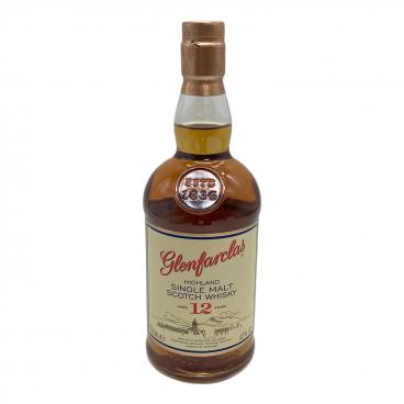 CHIVAS BROTHERS (シーバスブラザーズ) ROYAL SALUTE スコッチ