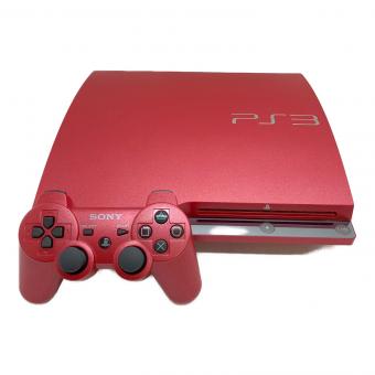 SONY (ソニー) PlayStation3 CECH-3000B