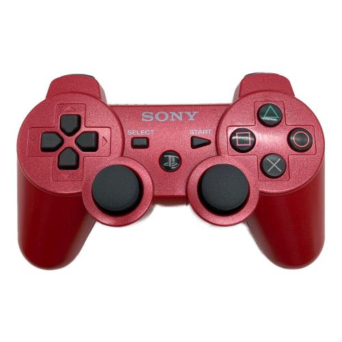 SONY (ソニー) PlayStation3 CECH-3000B