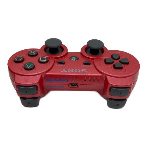 SONY (ソニー) PlayStation3 CECH-3000B