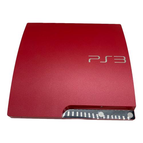 SONY (ソニー) PlayStation3 CECH-3000B