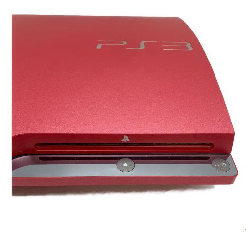 SONY (ソニー) PlayStation3 CECH-3000B