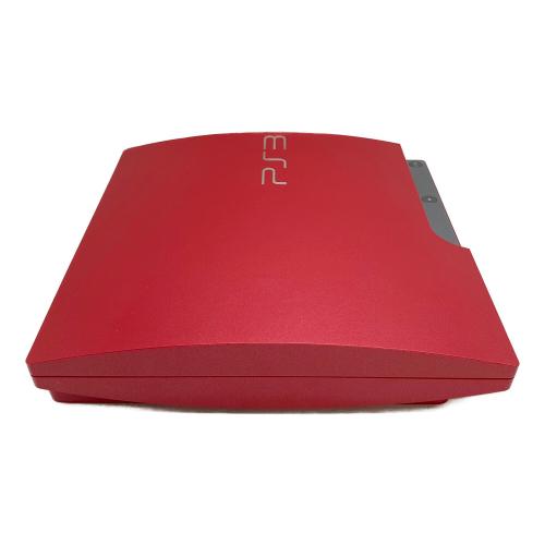 SONY (ソニー) PlayStation3 CECH-3000B