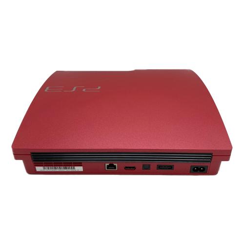 SONY (ソニー) PlayStation3 CECH-3000B