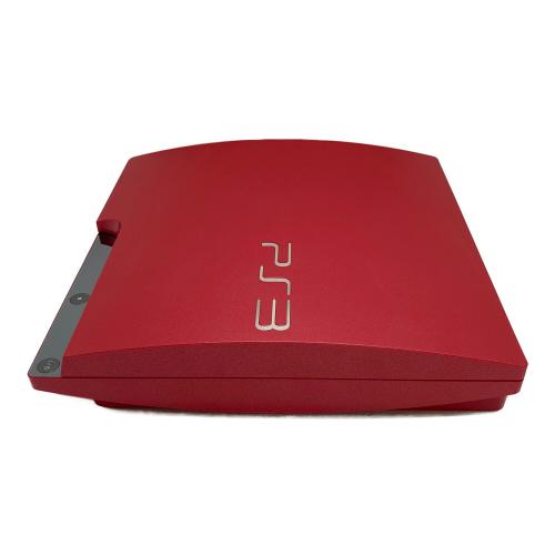 SONY (ソニー) PlayStation3 CECH-3000B