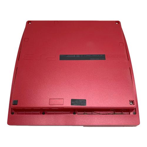 SONY (ソニー) PlayStation3 CECH-3000B