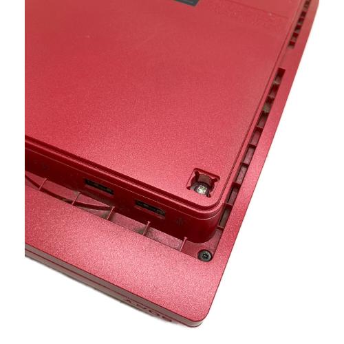 SONY (ソニー) PlayStation3 CECH-3000B