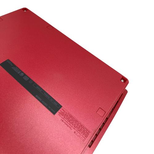 SONY (ソニー) PlayStation3 CECH-3000B