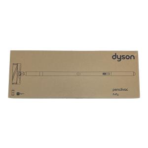 dyson (ダイソン) コードレスクリーナー SV50 1GF-JP-UGB2681A