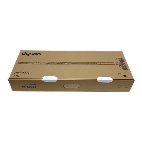 dyson (ダイソン) コードレスクリーナー SV50 1GF-JP-UGB2681A