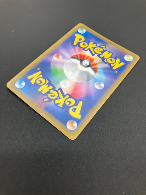 pokemon（ポケモン）ミュウツーEX ポケモンカード 095/087 SR