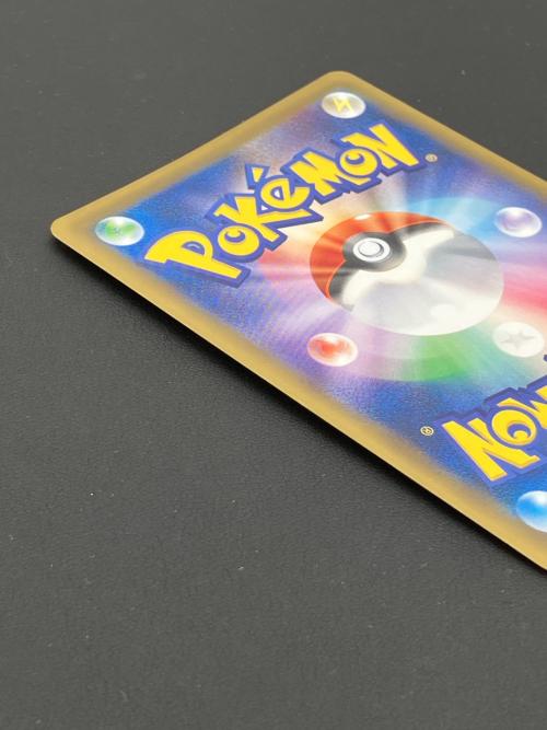 pokemon（ポケモン）ミュウツーEX ポケモンカード 095/087 SR