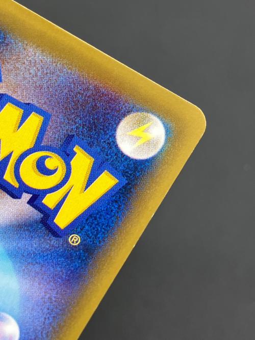 pokemon（ポケモン）ミュウツーEX ポケモンカード 095/087 SR