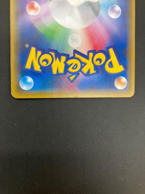 pokemon（ポケモン）ミュウツーEX ポケモンカード 191/XY-P プロモ