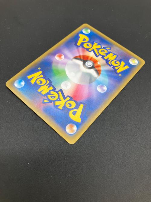 pokemon（ポケモン）ミュウツーEX ポケモンカード 191/XY-P プロモ