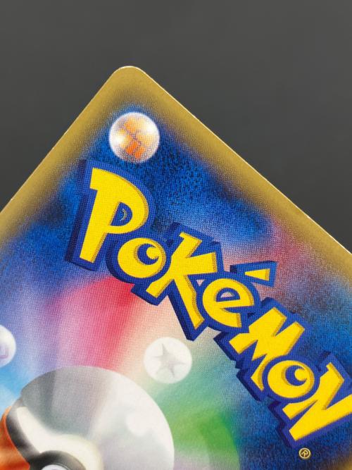 pokemon（ポケモン）ミュウツーEX ポケモンカード 191/XY-P プロモ