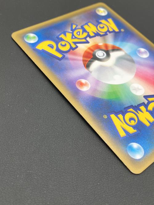 pokemon（ポケモン）ミュウツーEX ポケモンカード 191/XY-P プロモ