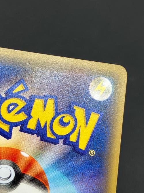 pokemon（ポケモン）ミュウツーEX ポケモンカード 026/059 RR