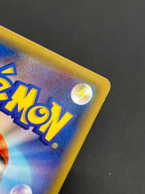 pokemon（ポケモン）ミュウツーEX ポケモンカード 063/059 SR