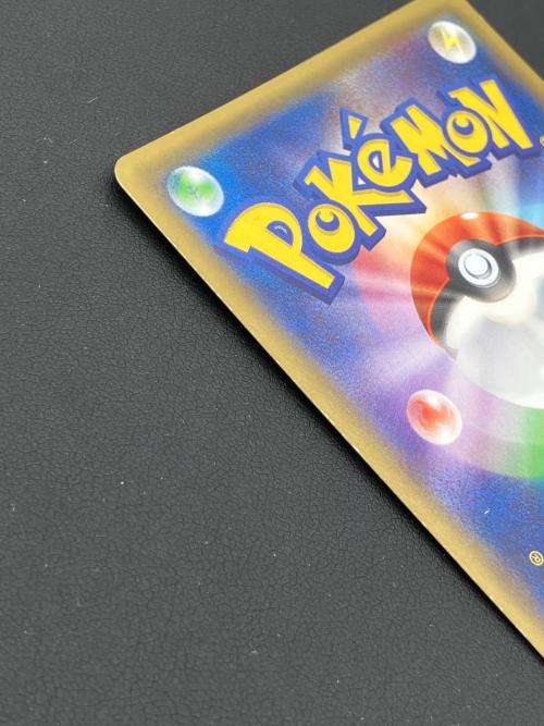 pokemon（ポケモン）ミュウツーEX ポケモンカード 063/059 SR