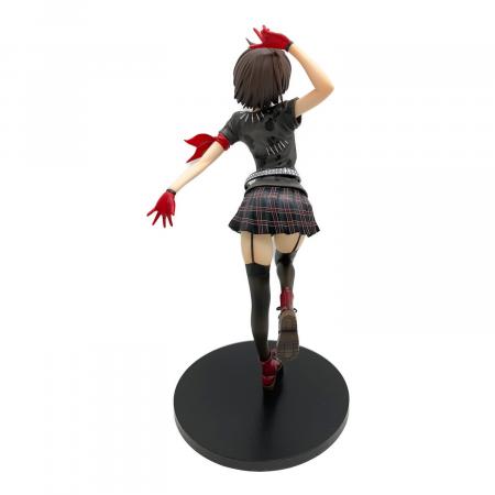 Hobby JAPAN ホビー ジャパン PERUSONA5 ペルソナ5 ダンシング スター