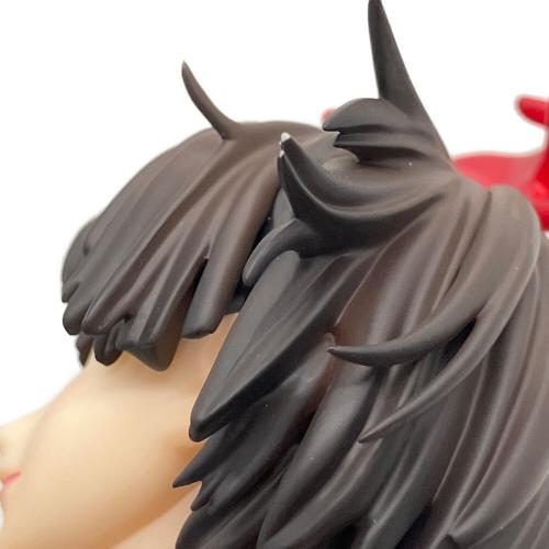 Hobby JAPAN ホビー　ジャパン　PERUSONA5　ペルソナ５　ダンシング　スターナイト　新島真　1/７ SCALE PAINTED FIGURE フィギュア