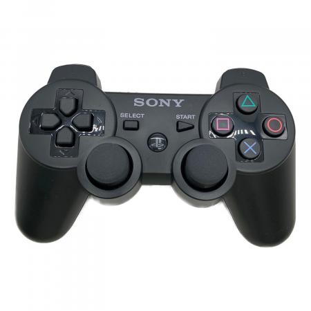 SONY (ソニー) PlayStation3 CECH-4300C｜トレファクONLINE
