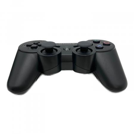 SONY (ソニー) PlayStation3 CECH-4300C｜トレファクONLINE
