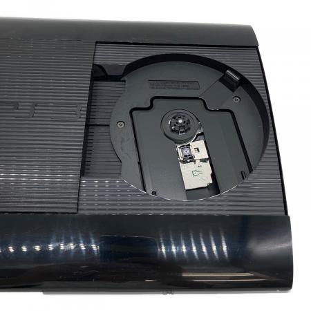 SONY (ソニー) PlayStation3 CECH-4300C｜トレファクONLINE