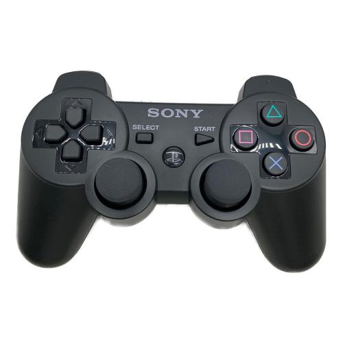 SONY (ソニー) PlayStation3 CECH-4300C
