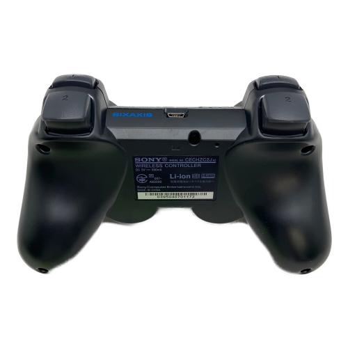 SONY (ソニー) PlayStation3 CECH-4300C