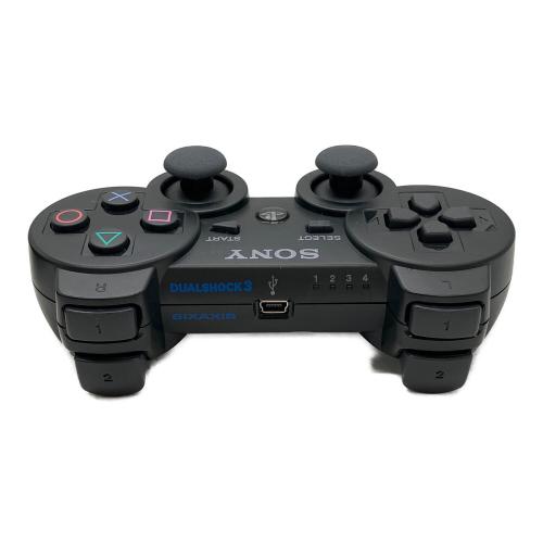 SONY (ソニー) PlayStation3 CECH-4300C