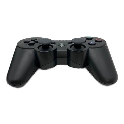 SONY (ソニー) PlayStation3 CECH-4300C