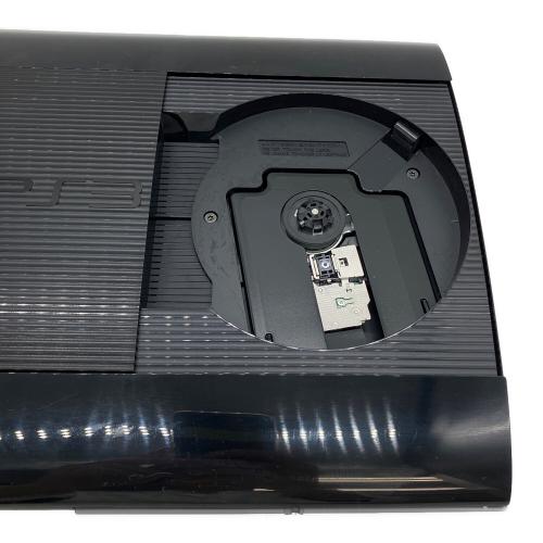 SONY (ソニー) PlayStation3 CECH-4300C