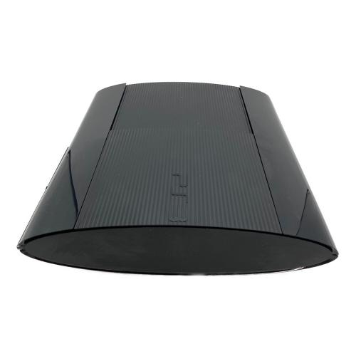SONY (ソニー) PlayStation3 CECH-4300C