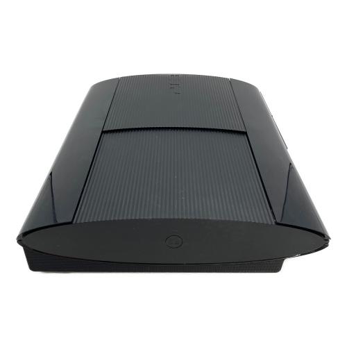 SONY (ソニー) PlayStation3 CECH-4300C