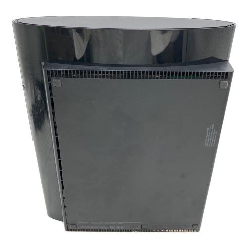SONY (ソニー) PlayStation3 CECH-4300C