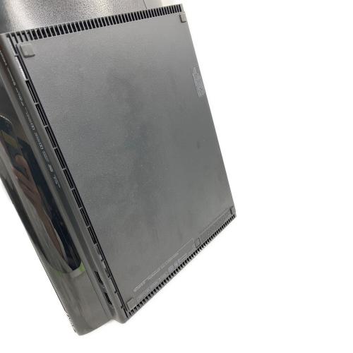 SONY (ソニー) PlayStation3 CECH-4300C