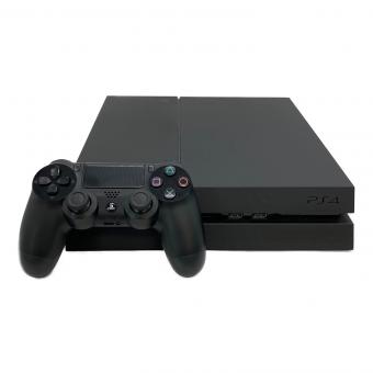 SONY (ソニー) Playstation4 CUH-1200A