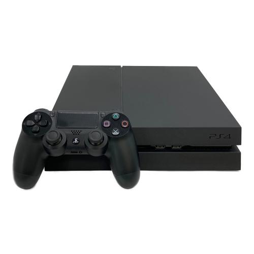 SONY (ソニー) Playstation4 CUH-1200A