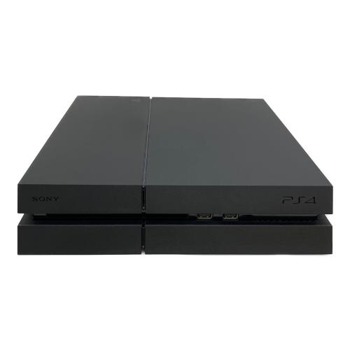 SONY (ソニー) Playstation4 CUH-1200A