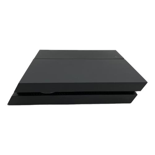 SONY (ソニー) Playstation4 CUH-1200A